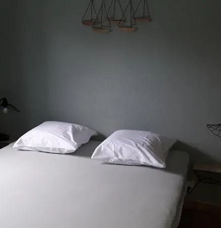 à Au Rez-de-chaussée Bredene