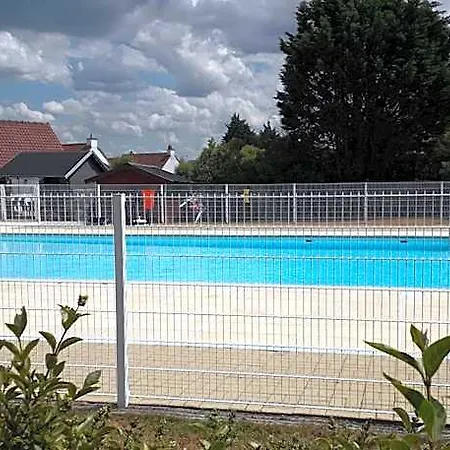 à Au Rez-de-chaussée *