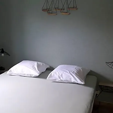 à Au Rez-de-chaussée * Bredene